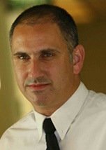 טל לביא, עו"ד